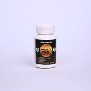 Prosta Plus