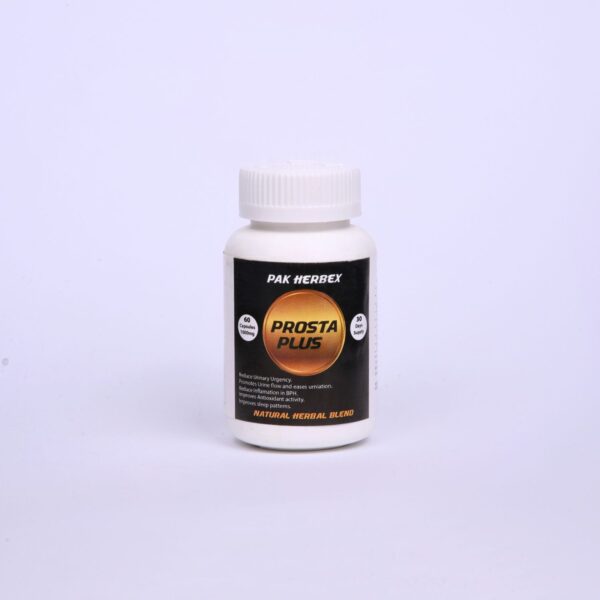 Prosta Plus