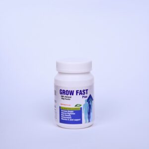Grow Fast Plus (Powder)