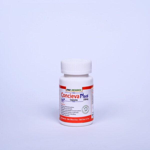Concievea Plus