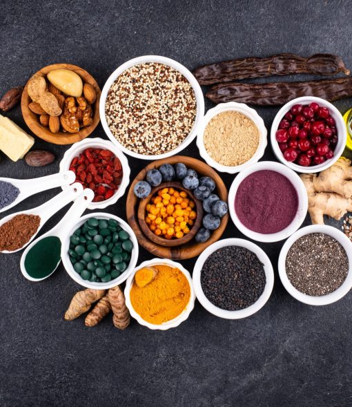 various-superfoods-and-healthy-food-supplement-2024-10-16-20-30-19-utc-min-2048x1367